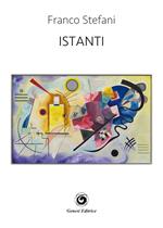 Istanti