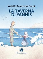 La taverna di Yannis