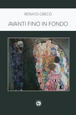 Avanti fino in fondo