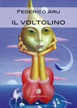 Il voltolino