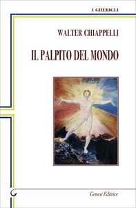 Image of Il palpito del mondo