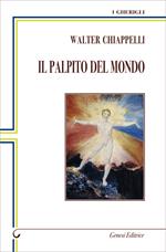 Il palpito del mondo