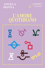 L'amore quotidiano