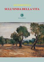 Sull'onda della vita