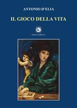 Il gioco della vita