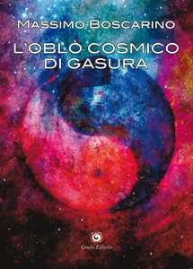 Image of L' oblò cosmico di Gasura
