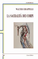 La sacralità dei corpi