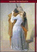 Hayez. Agenda 2008