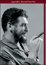 Che Guevara. Agenda 2008