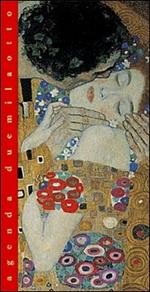 Klimt. Agenda 2008