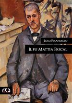 Il fu Mattia Pascal