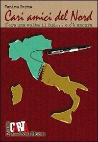 No TAV. Cronache dalla val di Susa - Chiara Sasso - copertina