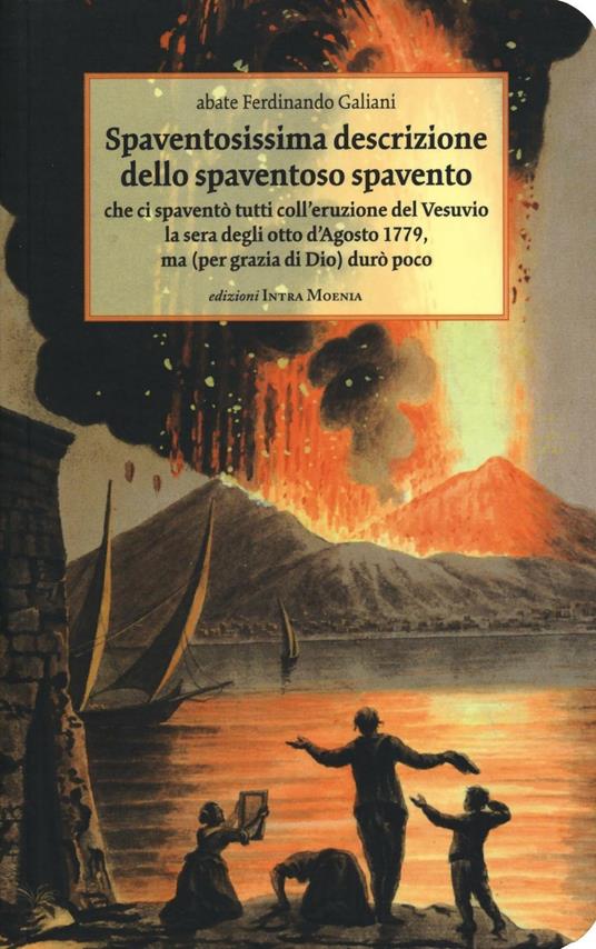 Periodico di mineralogia - Special Issue devoted to: Giornata dei giovani  ricercatori del GABeC Applicazioni mineralogiche e petrografiche ai Beni  Culturali - : Scienze e Lettere Casa Editrice : Rome Italy