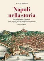 Breve storia della letteratura italiana dalle origini a oggi - Luca  Tognaccini - Libro - Youcanprint 