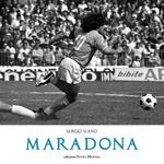 Maradona