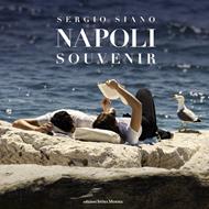 Napoli souvenir. Ediz. italiana, inglese, francese e spagnola