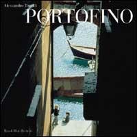 Portofino - Alessandro Tonolli - copertina