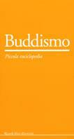Buddismo - copertina