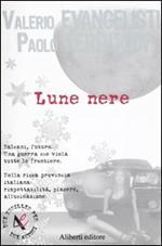 Lune nere