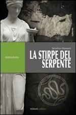 La stirpe del serpente