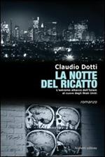 La notte del ricatto