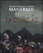 Bagradas