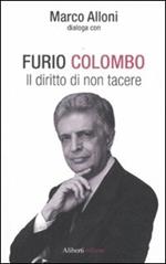 Il diritto di non tacere