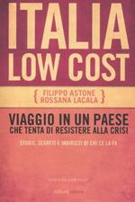 Italia low cost