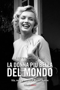 Marilyn Monroe verità sulla morte: l'ultima telefonata della diva