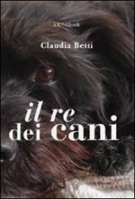 Il re dei cani