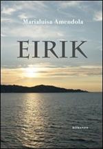 Eirik