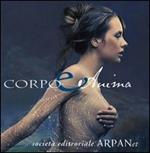 Corpo & anima