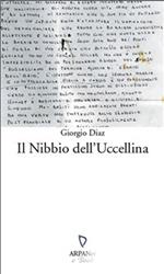 Il nibbio dell'Uccellina