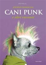 Cani punk