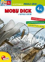 Moby Dick