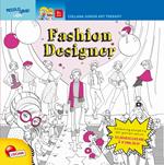 Fashion designer