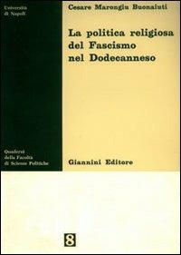 Il viceregno di don Pietro di Toledo (1532-53) - Giuseppe Coniglio - copertina