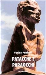 Patacche e paraocchi