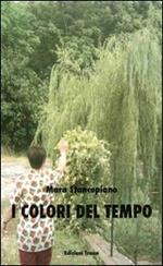 I colori del tempo