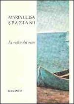 La radice del mare