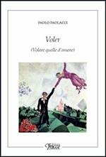 Voler (Volare quelle d'amore)