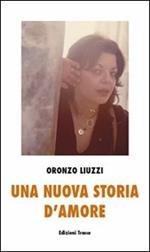 Una nuova storia d'amore