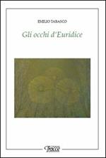 Gli occhi d'Euridice