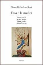 Eros e nudità