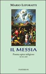 Il Messia