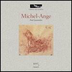 Michel-Ange