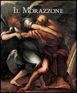 Il Morazzone