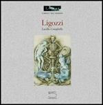 Ligozzi