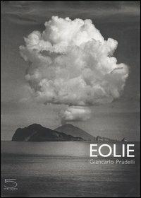 Eolie - Giancarlo Pradelli - 2