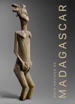 Arts anciens de Madagascar. Ediz. illustrata
